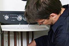 boiler repair Pentwyn