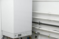 free Pentwyn condensing boiler quotes