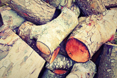 Pentwyn wood burning boiler costs